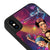 iPhone X Girls Night Telefon Kılıfı - Glossy - Popsoketsiz