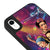 iPhone XR Girls Night Telefon Kılıfı - Glossy - Popsoketsiz