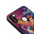 Samsung A11 Girls Night Telefon Kılıfı - Glossy - Popsoketsiz