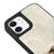 iPhone 11 Girl Power Telefon Kılıfı - Glossy - Popsoketsiz