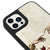 iPhone 13 Pro Girl Power Telefon Kılıfı - Glossy - Popsoketsiz