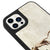 iPhone 15 Pro Girl Power Telefon Kılıfı - Glossy - Popsoketsiz