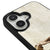 iPhone 16 Girl Power Telefon Kılıfı - Glossy - Popsoketsiz