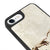 iPhone 6S Plus Girl Power Telefon Kılıfı - Glossy - Popsoketsiz