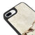 iPhone 8 Plus Girl Power Telefon Kılıfı - Glossy - Popsoketsiz