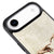 iPhone Air Girl Power Telefon Kılıfı - Glossy - Popsoketsiz