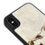 iPhone X Girl Power Telefon Kılıfı - Glossy - Popsoketsiz