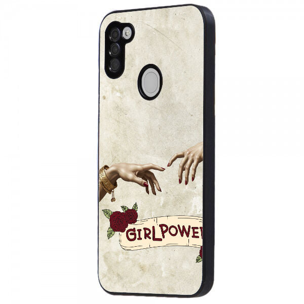 GlossyPopsoketsiz