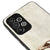 Samsung A33 Girl Power Telefon Kılıfı - Glossy - Popsoketsiz