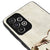 Samsung A73 Girl Power Telefon Kılıfı - Glossy - Popsoketsiz