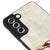 Samsung S21 FE Girl Power Telefon Kılıfı - Glossy - Popsoketsiz