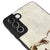 Samsung S21 Plus Girl Power Telefon Kılıfı - Glossy - Popsoketsiz
