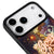 iPhone 18 Pro Max Scary Night Telefon Kılıfı - Glossy - Popsoketsiz