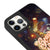 iPhone 12 Pro Scary Night Telefon Kılıfı - Glossy - Popsoketsiz