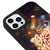 iPhone 13 Pro Scary Night Telefon Kılıfı - Glossy - Popsoketsiz