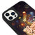 iPhone 14 Pro Scary Night Telefon Kılıfı - Glossy - Popsoketsiz