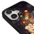 iPhone 16 Scary Night Telefon Kılıfı - Glossy - Popsoketsiz