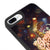 iPhone 8 Plus Scary Night Telefon Kılıfı - Glossy - Popsoketsiz