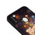 Samsung A11 Scary Night Telefon Kılıfı - Glossy - Popsoketsiz
