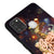 Samsung A21 S Scary Night Telefon Kılıfı - Glossy - Popsoketsiz