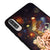 Samsung A70 Scary Night Telefon Kılıfı - Glossy - Popsoketsiz