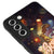 Samsung S21 FE Scary Night Telefon Kılıfı - Glossy - Popsoketsiz
