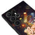 Samsung S22 Ultra Scary Night Telefon Kılıfı - Glossy - Popsoketsiz