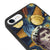 iPhone 6S Plus Eat Ice Cream Telefon Kılıfı - Glossy - Popsoketsiz