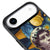 iPhone Air Eat Ice Cream Telefon Kılıfı - Glossy - Popsoketsiz