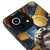 Xiaomi Mi 11 Eat Ice Cream Telefon Kılıfı - Glossy - Popsoketsiz