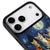 iPhone 18 Pro Cheers Telefon Kılıfı - Glossy - Popsoketsiz
