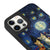 iPhone 12 Pro Max Cheers Telefon Kılıfı - Glossy - Popsoketsiz