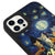 iPhone 13 Pro Cheers Telefon Kılıfı - Glossy - Popsoketsiz