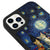 iPhone 14 Pro Cheers Telefon Kılıfı - Glossy - Popsoketsiz