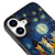 iPhone 17 Cheers Telefon Kılıfı - Glossy - Popsoketsiz