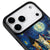 iPhone 17 Pro Cheers Telefon Kılıfı - Glossy - Popsoketsiz