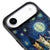 iPhone Air Cheers Telefon Kılıfı - Glossy - Popsoketsiz