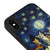 iPhone X Cheers Telefon Kılıfı - Glossy - Popsoketsiz