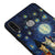 Samsung A20 S Cheers Telefon Kılıfı - Glossy - Popsoketsiz
