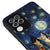 Samsung A22 Cheers Telefon Kılıfı - Glossy - Popsoketsiz