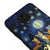 Xiaomi Redmi Note 9S Cheers Telefon Kılıfı - Glossy - Popsoketsiz