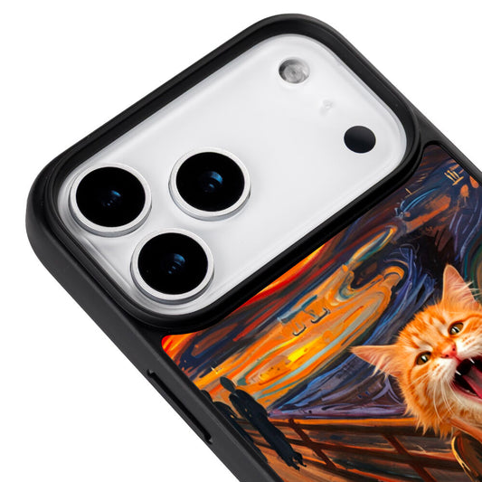 GlossyPopsoketsiz