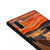 Samsung Note 10 Cat Munch Telefon Kılıfı - Glossy - Popsoketsiz