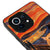 Xiaomi Mi 11 Cat Munch Telefon Kılıfı - Glossy - Popsoketsiz