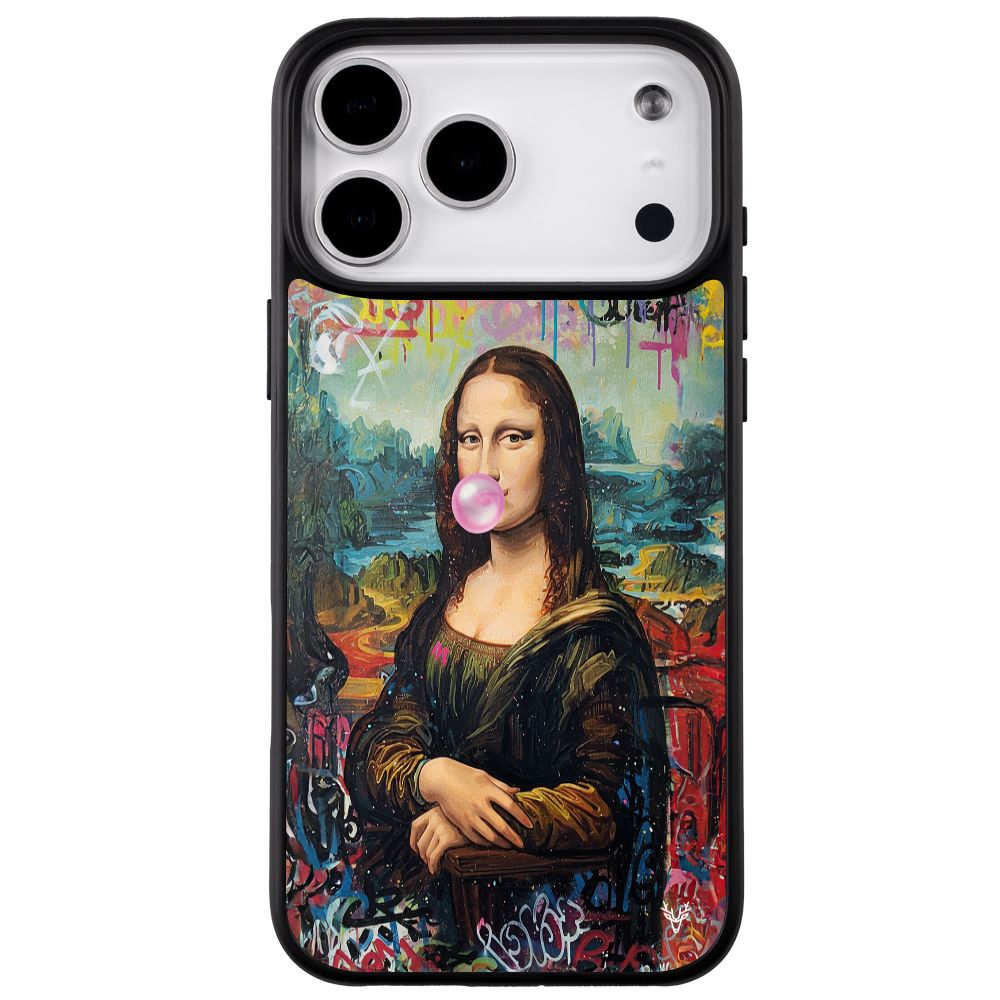 GlossyPopsoketsiz