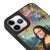 iPhone 11 Pro Max Gum Lisa Telefon Kılıfı - Glossy - Popsoketsiz