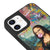 iPhone 12 Mini Gum Lisa Telefon Kılıfı - Glossy - Popsoketsiz