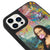 iPhone 14 Pro Gum Lisa Telefon Kılıfı - Glossy - Popsoketsiz
