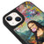 iPhone 15 Plus Gum Lisa Telefon Kılıfı - Glossy - Popsoketsiz