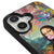 iPhone 16 Gum Lisa Telefon Kılıfı - Glossy - Popsoketsiz